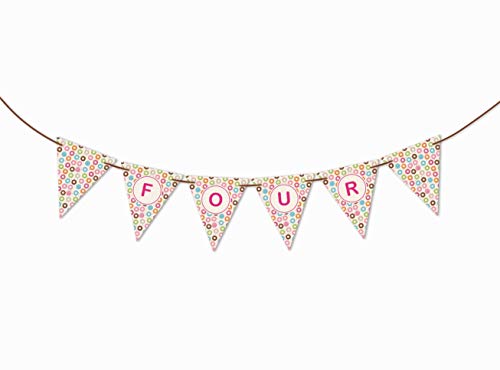 E.four_(4th Birthday)