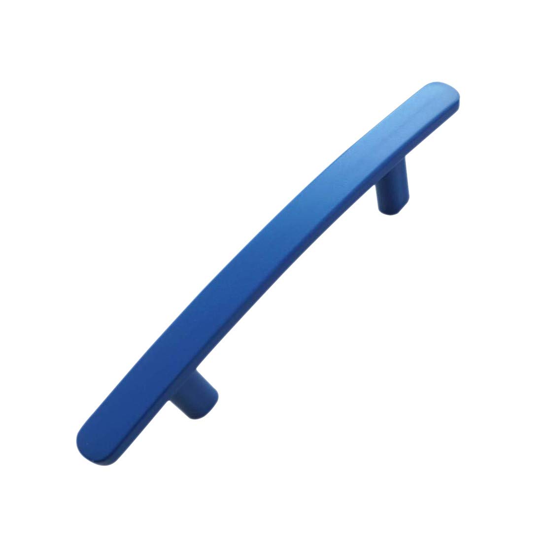 LBFEEL 3