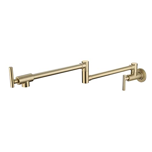 Gold-C