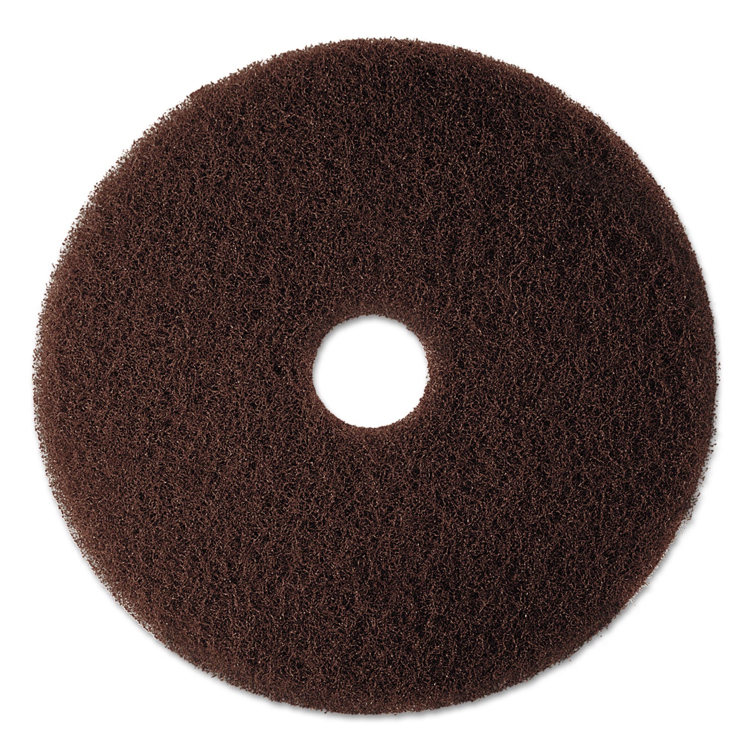 3M™ 7100 Low Speed High Productivity Floor Pad - 20