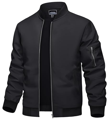 #01 Black