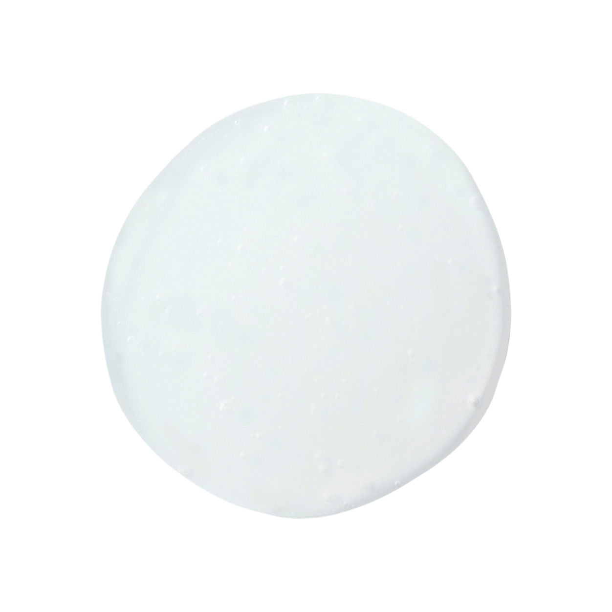 Volumizing Shampoo with Rose Extracts for Fine Hair - Gentle Daily Use for Fuller, Healthier Looking Hair