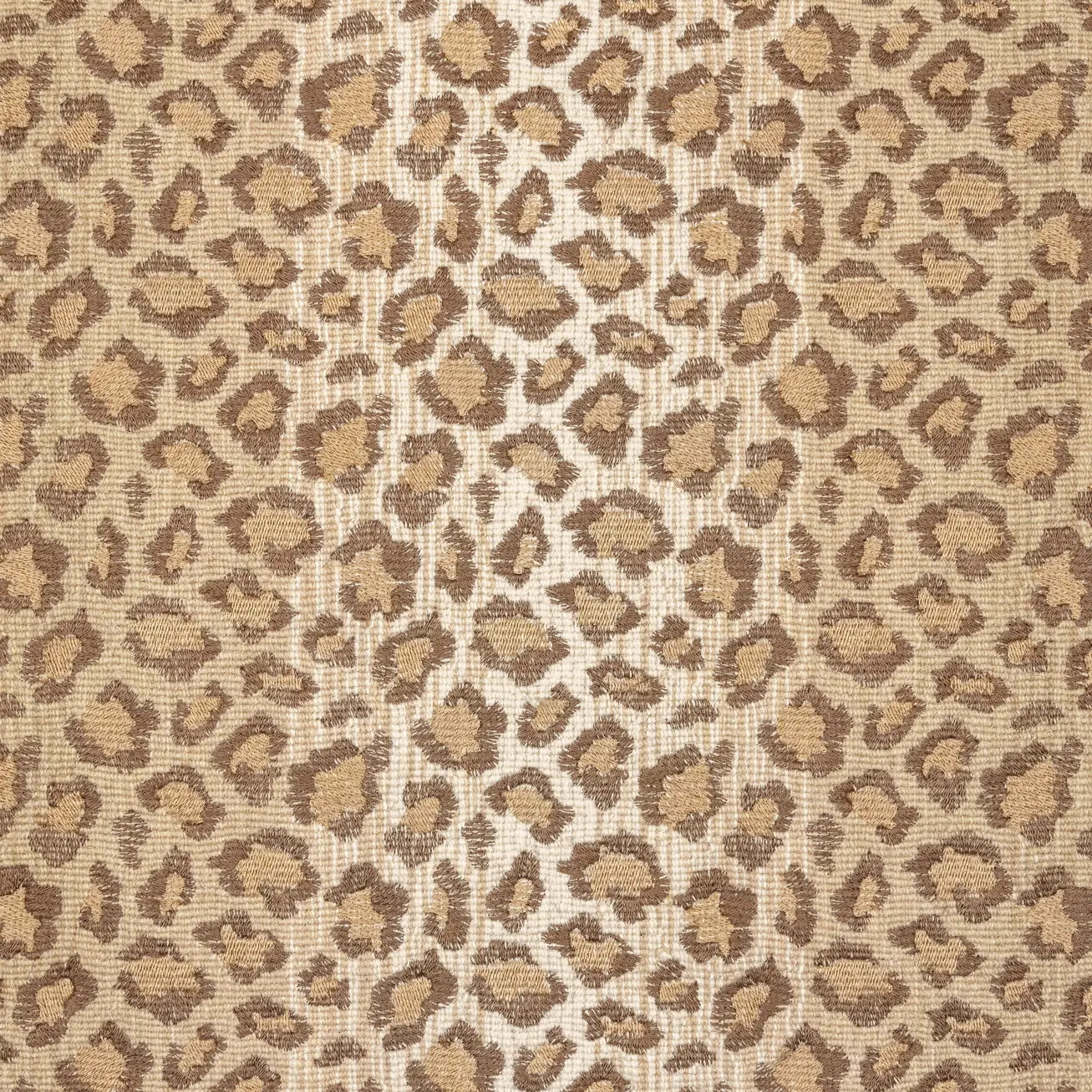 Bavaria Flatweave Carpet - Soft & Durable Handwoven Rug for Living Room, Bedroom, or Office - Stylish Home Decor & Floor Covering