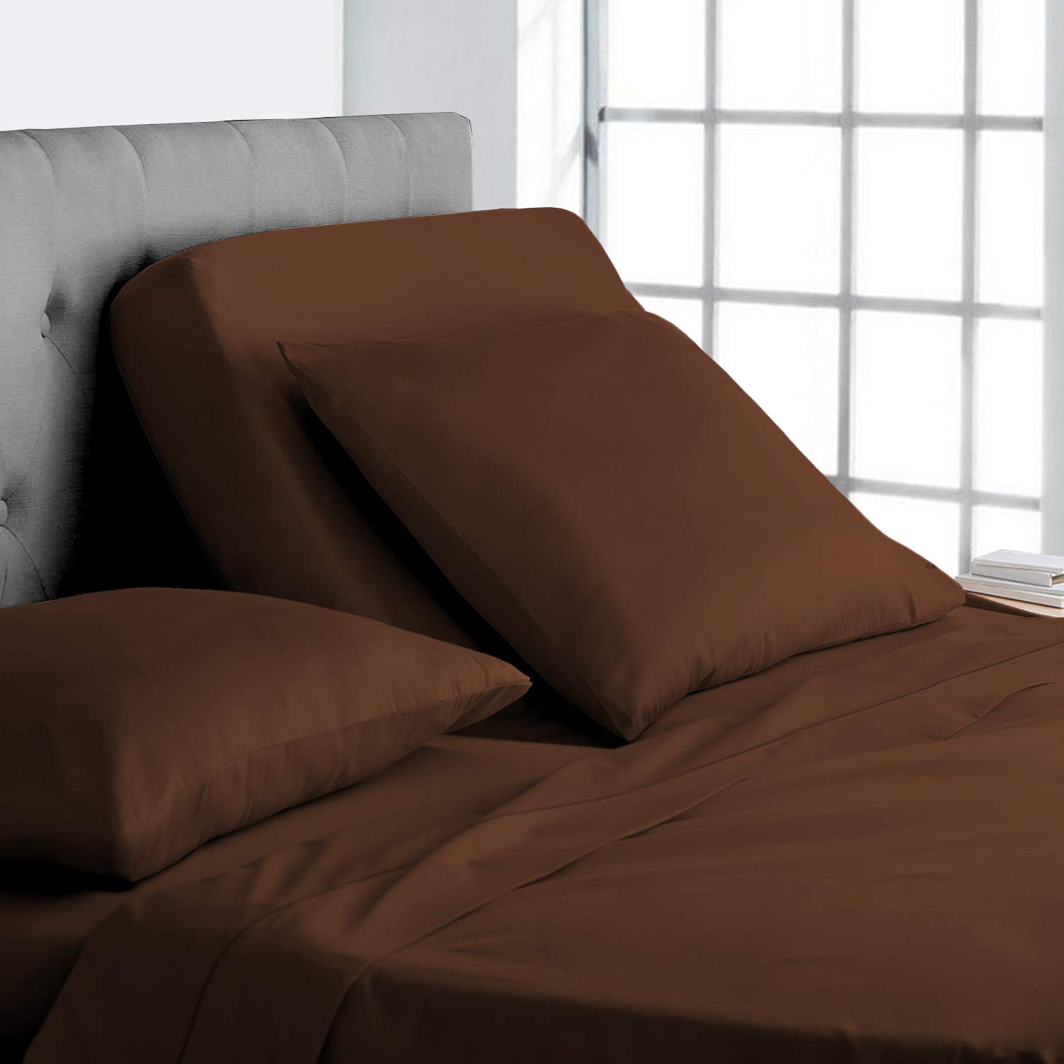 Premium 100% Egyptian Cotton 39