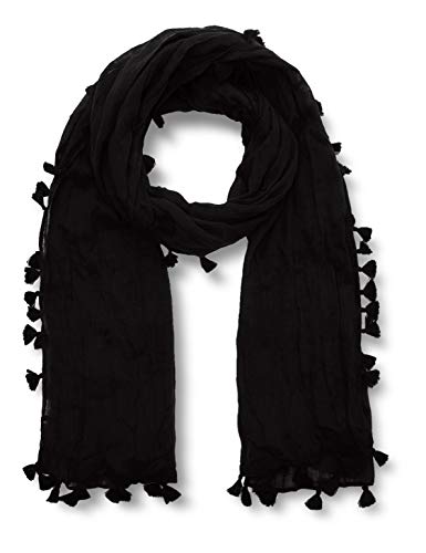 Beach Basics Black