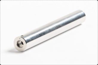 Fluke 3102 Insert, AL 3/16IN (9102, 9009) - Replacement Part for Industrial Testing Equipment | Perfect for Electrical Maintenance & HVAC Repairs