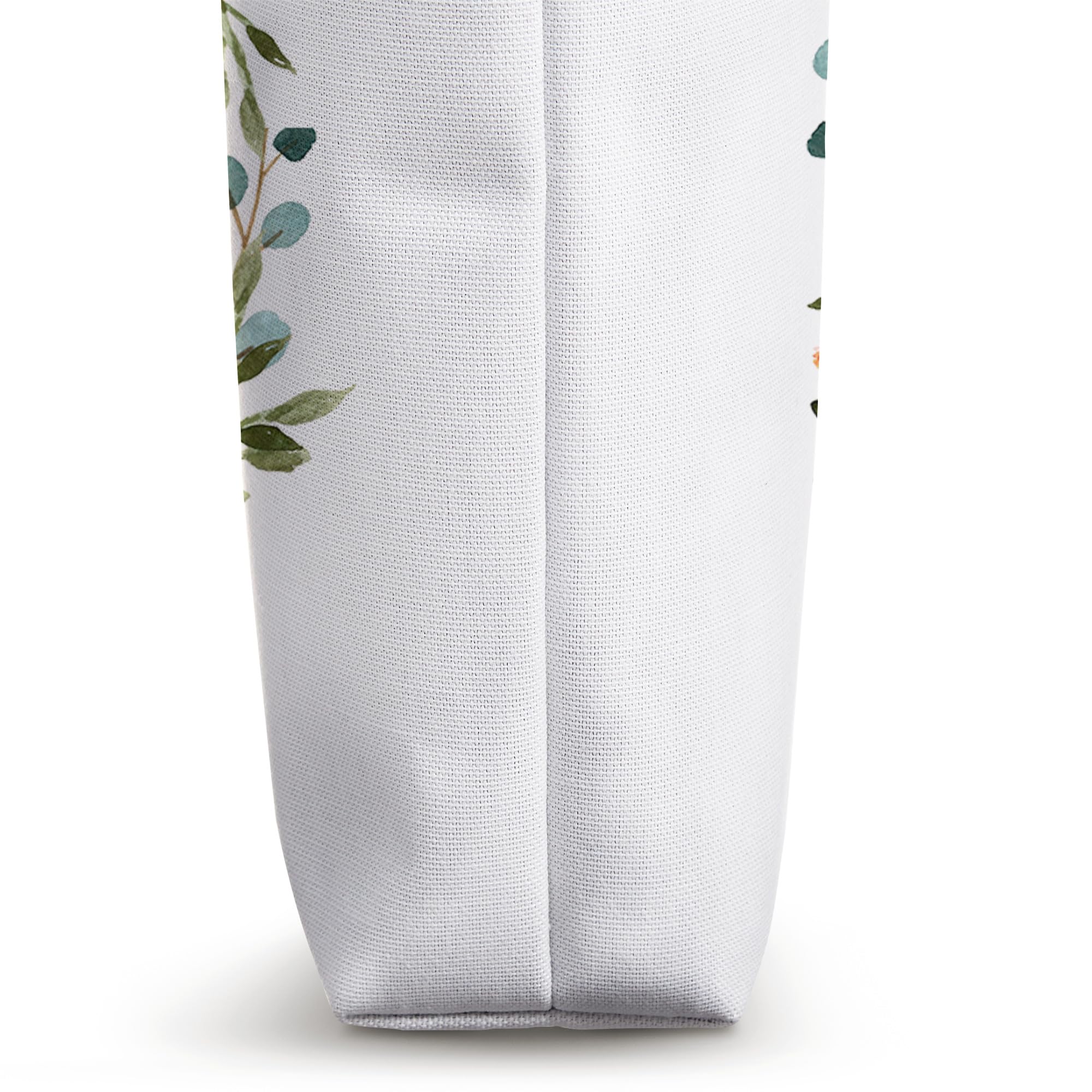 Best Mimi Ever Tote Bags - Premium Canvas Tote for Women, Perfect Gift for Mom & Grandma - Ideal for Shopping, Beach Trips & Daily Use