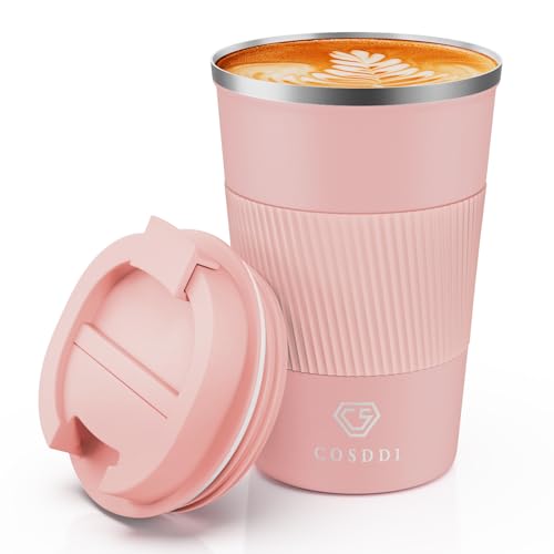 3N-Orange Pink