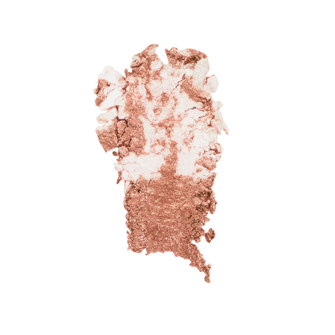 Angel Light Compact Illuminator - Portable Makeup Highlighter for Face & Body - Perfect for Contouring, Strobing & Glowing Skin On-the-Go