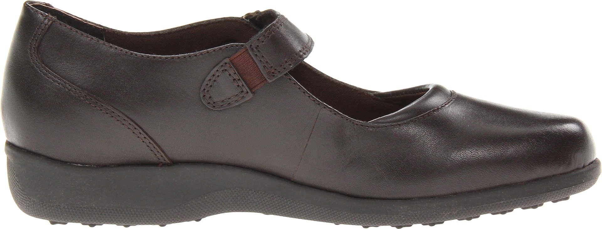 Walking Cradles Women's Alice Comfortable Slip-On Loafers - Lightweight Casual Shoes for Work, Travel & Everyday Wear
