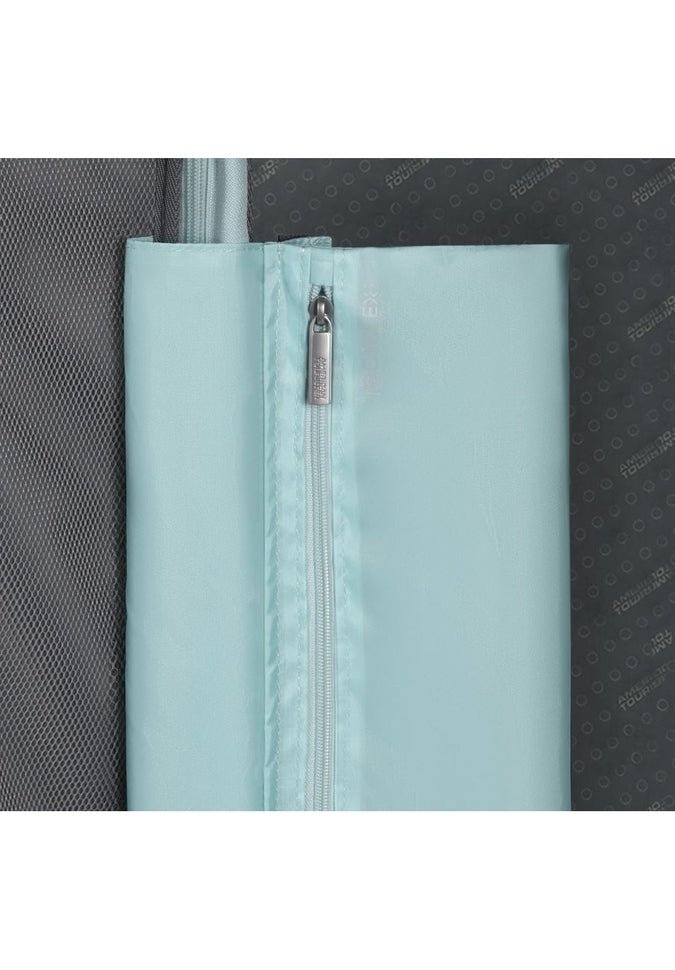 American Tourister StarVibe Large 28