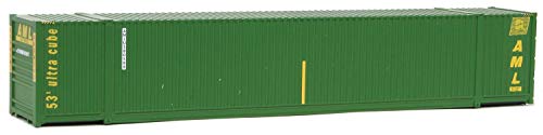 Alaska Marine Lines