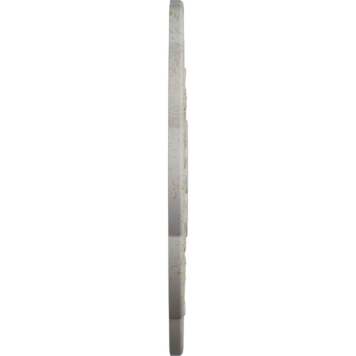 Ekena Millwork CM17TSPCC 17.8