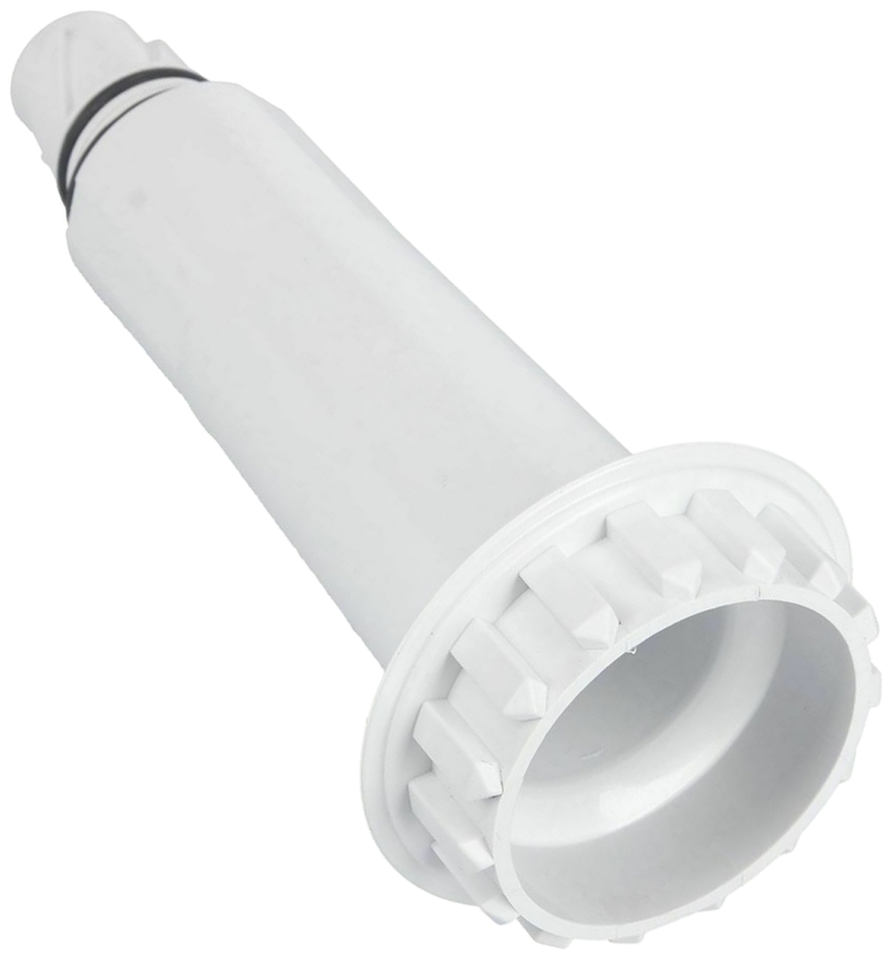 Bosch MUM7 Bowl Drive Shaft Replacement Part - Compatible with Bosch Universal Mixers - Perfect for Baking, Mixing Dough & Food Preparation