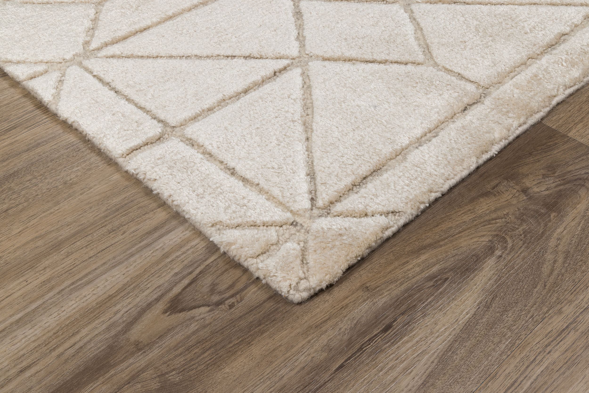 Dezso - Premium Quality Products for Your Everyday Needs | Shop Now for Home, Office & Outdoor Use