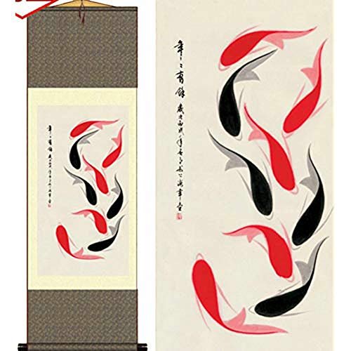 J02