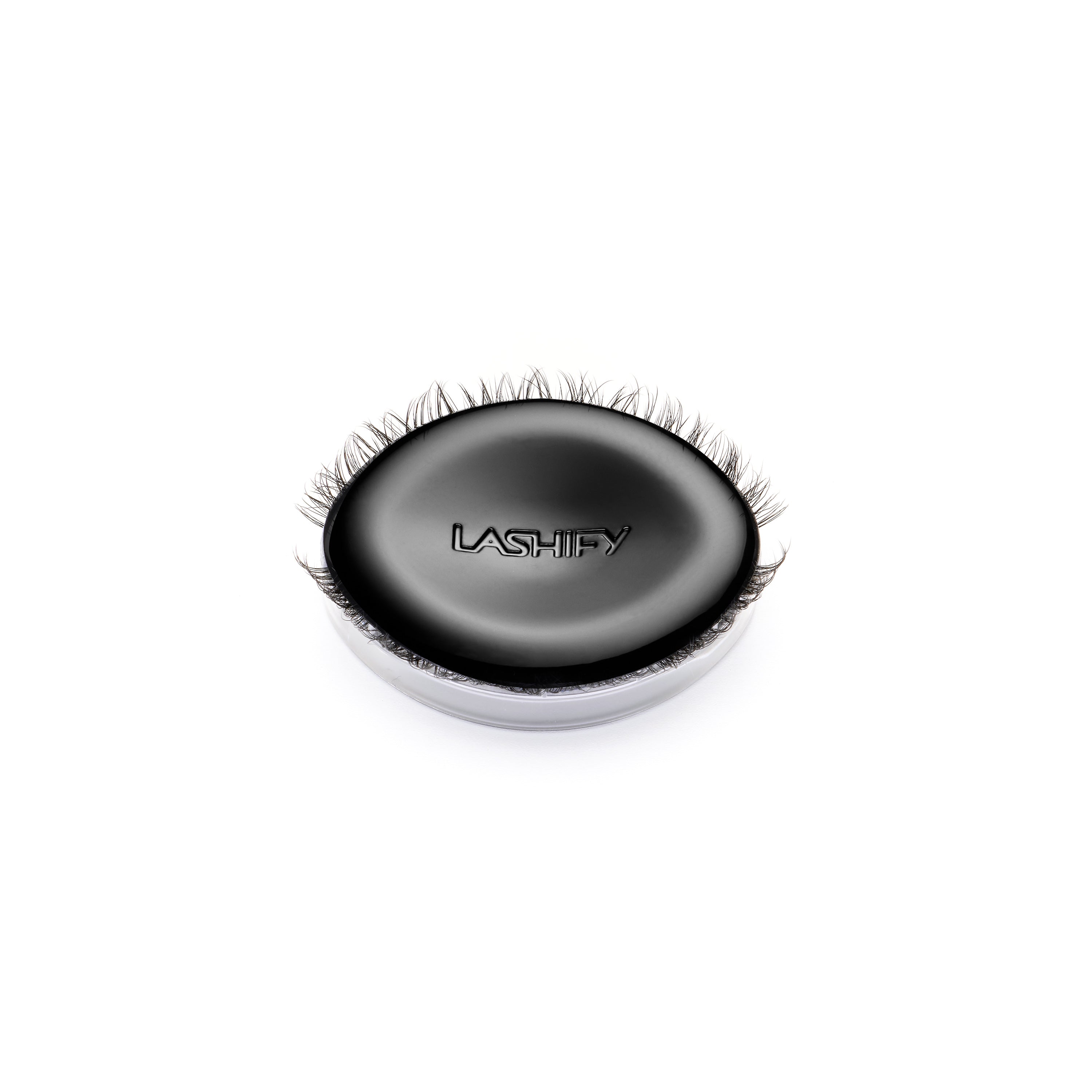 Velvet Gossamer® False Eyelashes with GripTex™ Technology - Natural Looking Lashes for Everyday Wear & Special Occasions