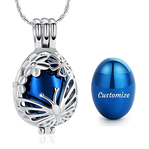 Custom