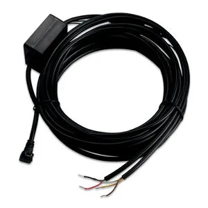 Premium FMI 15 Data Cable - High-Speed Charging & Sync for iPhone, iPad - Perfect for Home, Office & Travel Use