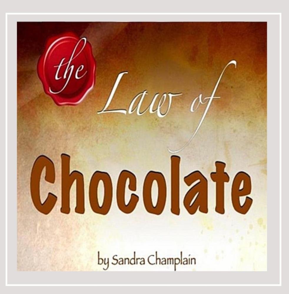 Premium Chocolate Gift Box - Perfect for Holidays & Gifting
