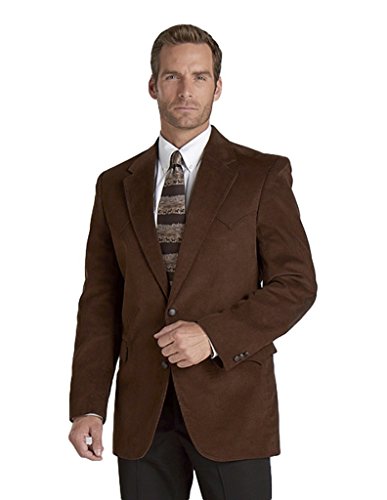 Chestnut Brown