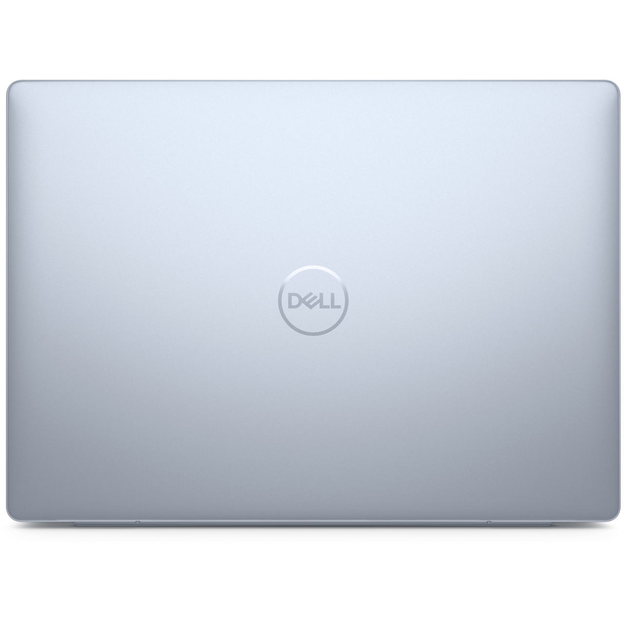 Dell Inspiron 14 Plus Laptop - 14