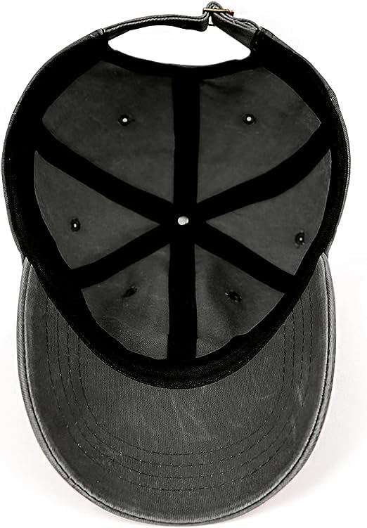 1985 Vintage Baseball Cap - 40th Birthday Gift for Men & Women, 40 Year Old Father, Mother's Day Present - Perfect for Parties, Celebrations & Casual Wear