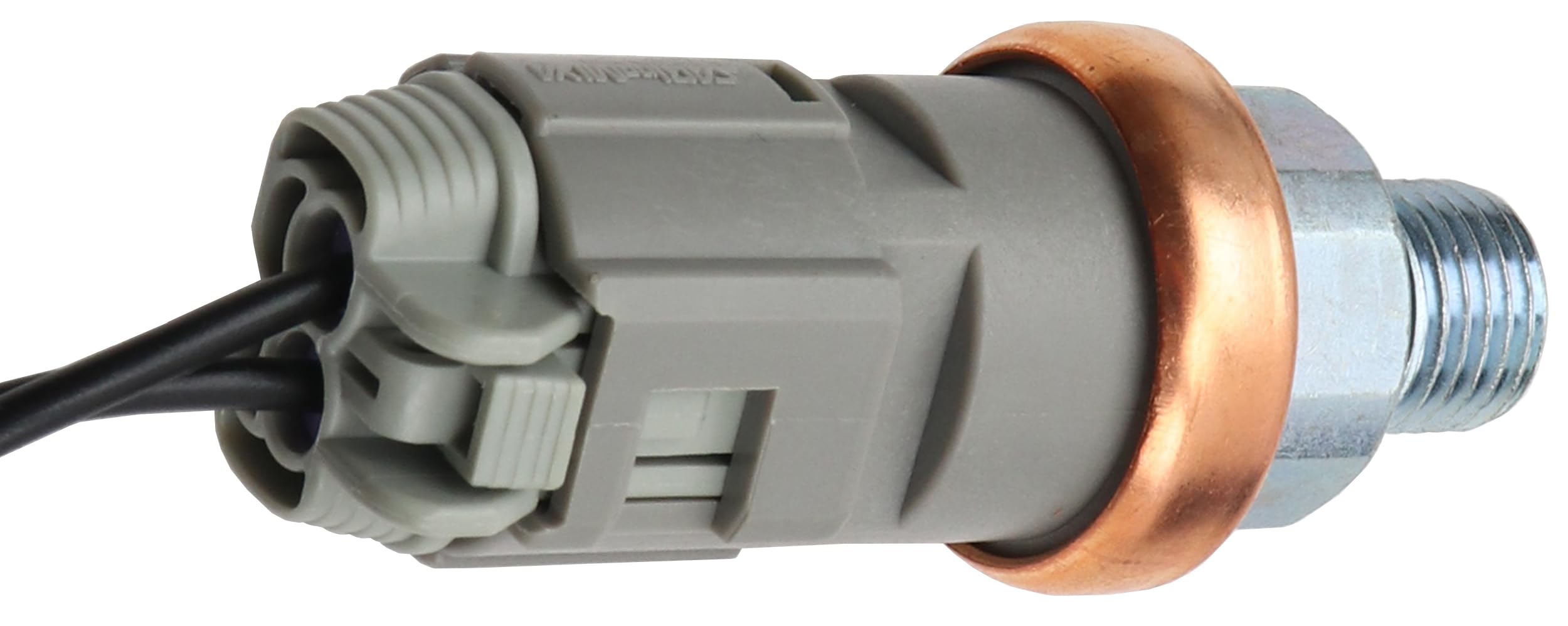 Beck/Arnley 201-2371 Power Steering Pressure Switch - Replacement Auto Part for Smooth Steering | Compatible with Multiple Vehicle Models | Ideal for DIY Car Repairs & Maintenance