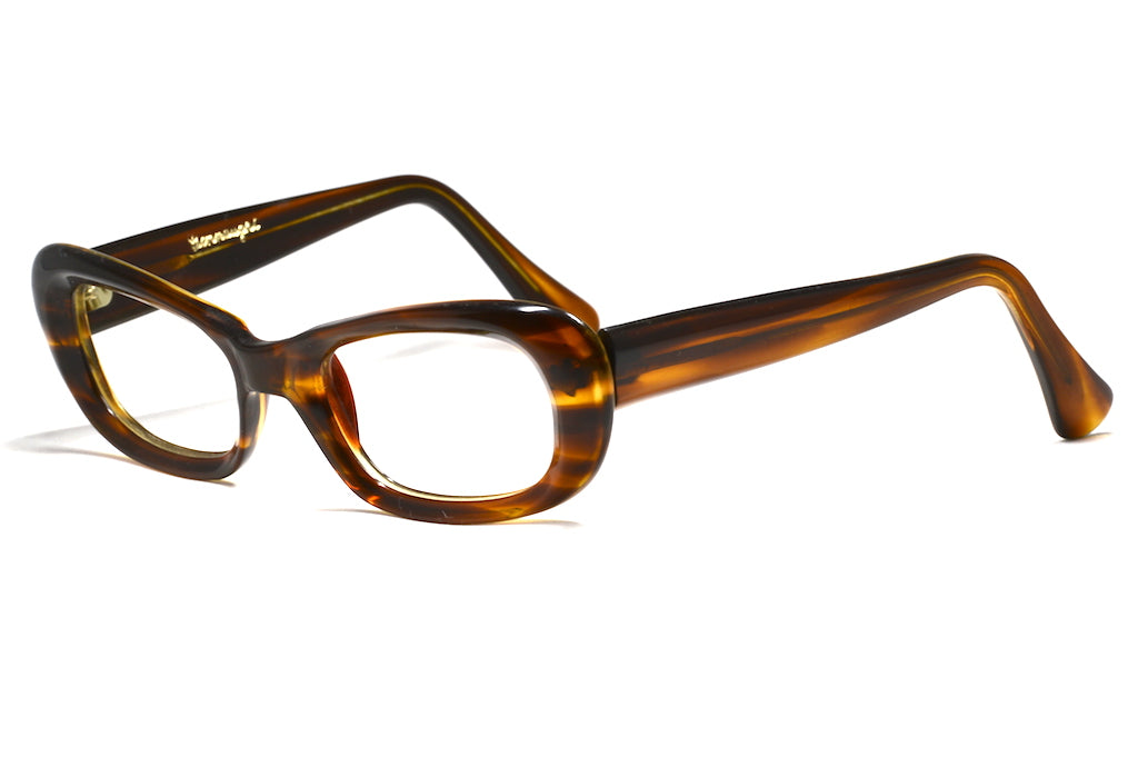 Connaught - Premium Quality Products for Your Everyday Needs | Shop Online for Home, Office & Outdoor Use