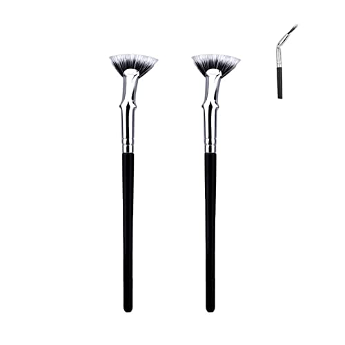 2Pcs