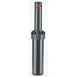 Hunter Industries PGJ-04 Series 4 Inch Adjustable Arc Rotor Sprinkler Head - Perfect for Residential Lawn & Garden Irrigation Systems