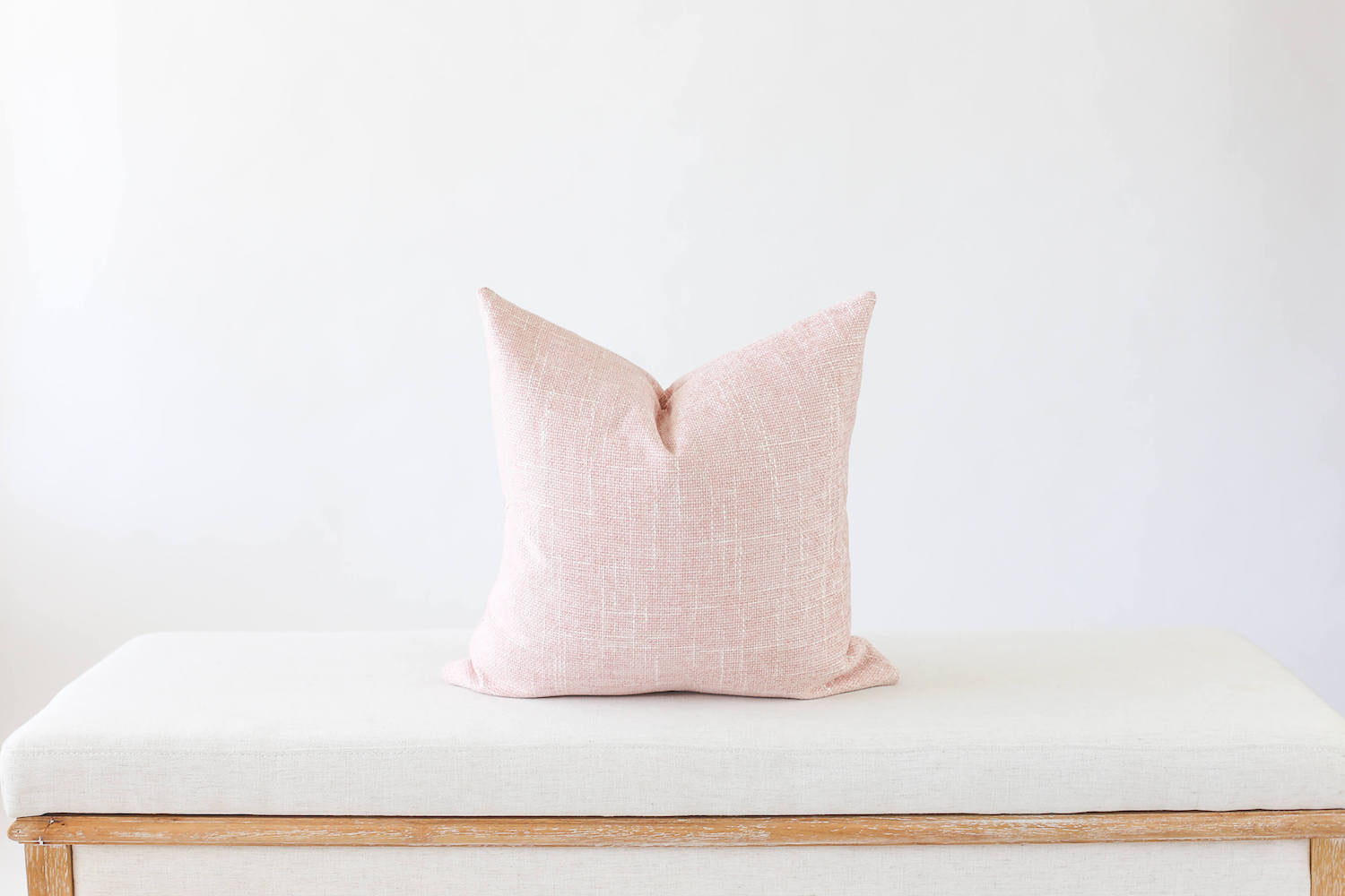 Premium Amy Pillow Cover - Soft & Breathable Cotton Pillowcase for Home, Bedroom, and Travel - Perfect for Decor, Gifts, and Comfortable Sleep