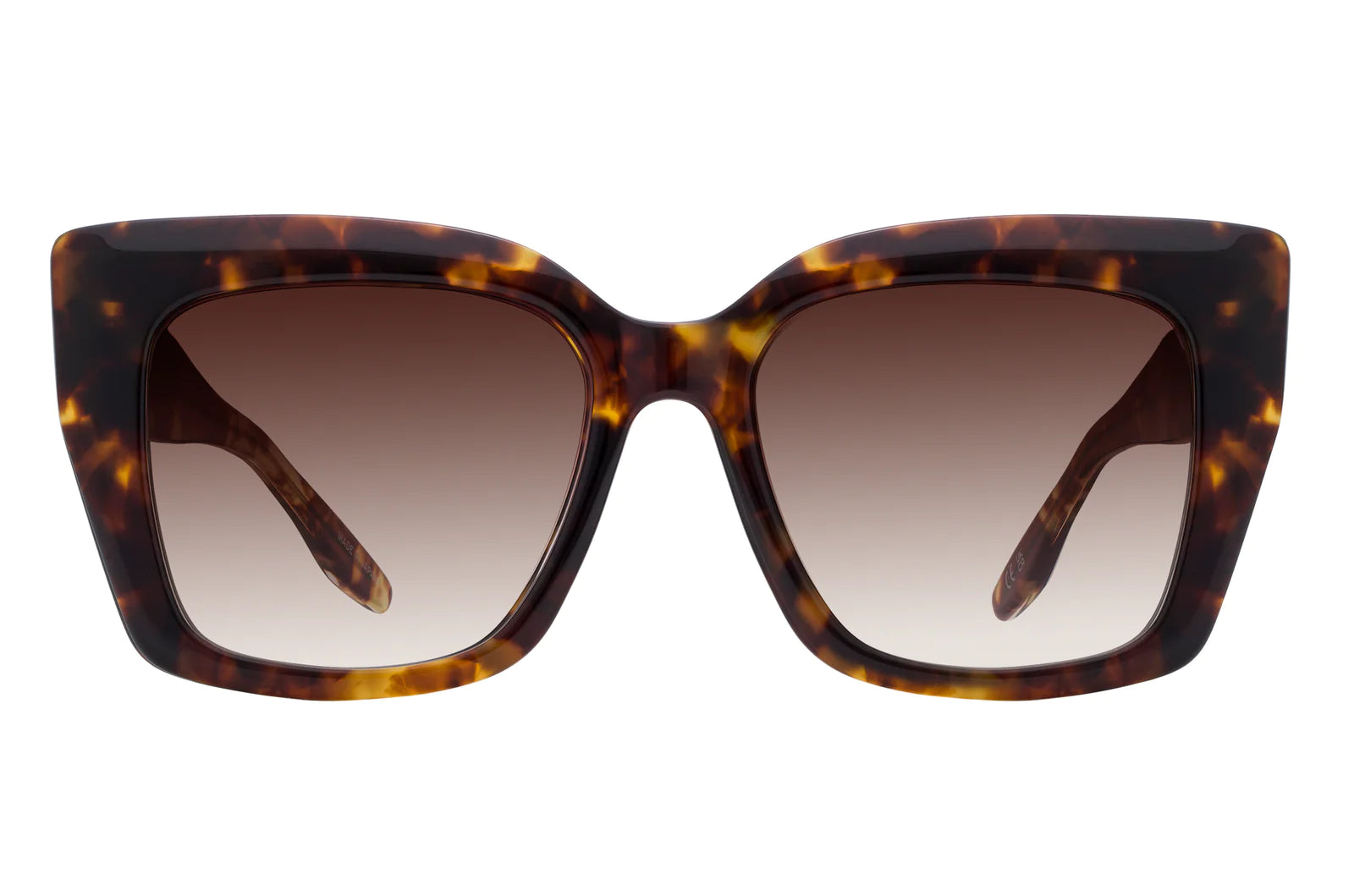 Barton Perreira Devine Luxury Sunglasses – Polarized UV Protection for Men & Women – Perfect for Outdoor Activities, Travel, and Fashion