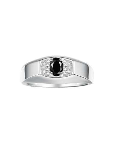 Onyx