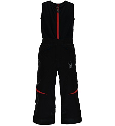 Black/Formula