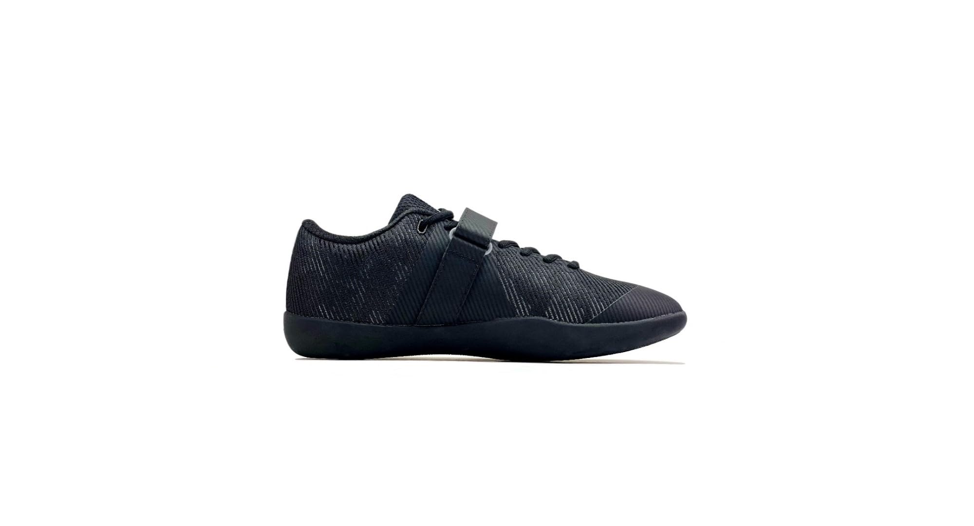 VELAASA Stones | Men's & Women's Discus Throw Shoes for Shot Put, Javelin & Running | Track & Field Training Equipment | Perfect for Competitions & Outdoor Sports Practice