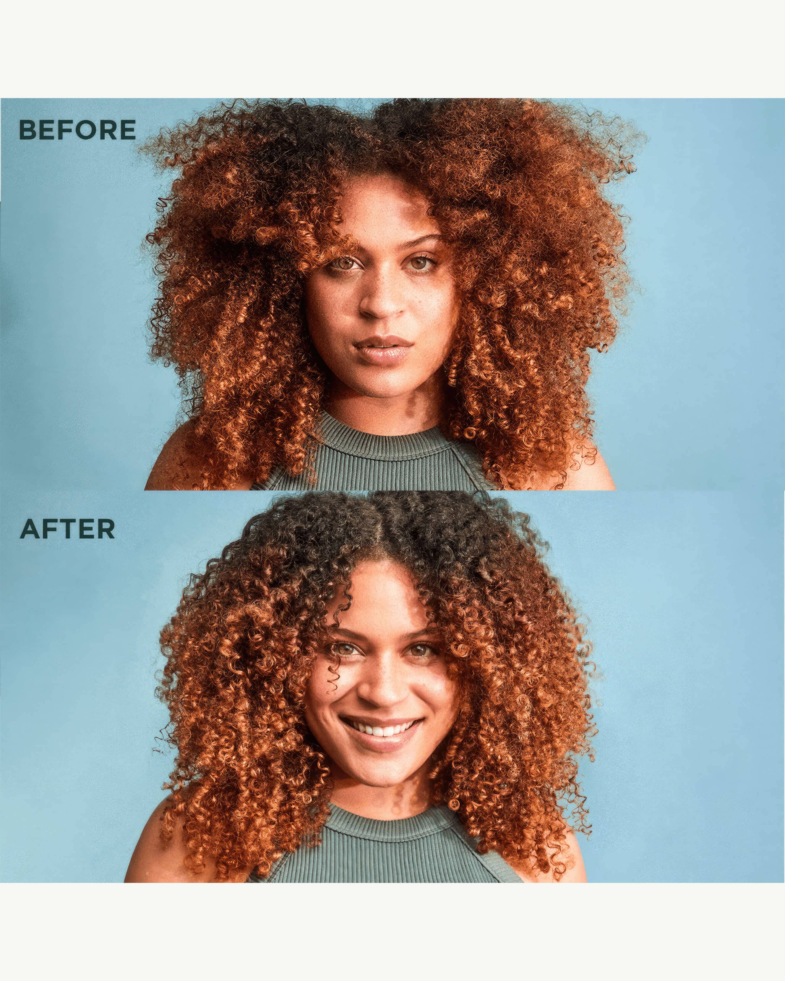 Hair & Scalp Repair Ritual Set - Deep Conditioning Treatment for Damaged Hair & Dry Scalp | Sulfate-Free & Natural Ingredients | Perfect for Daily Hair Care & Salon-Quality Results at Home