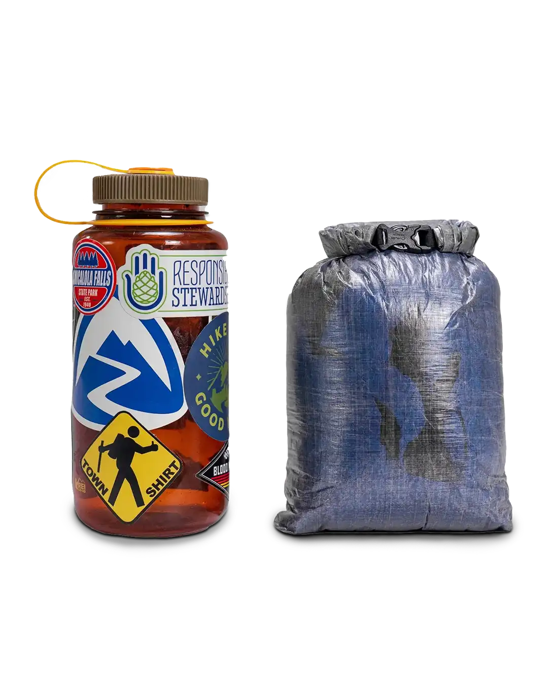 Lightweight Summer Quilt & Warm Winter Liner for All-Season Comfort - Perfect for Camping, Travel, and Home Use