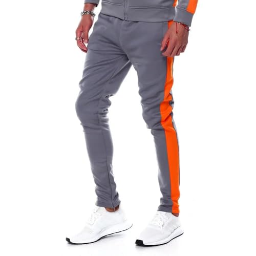 Grey Orange