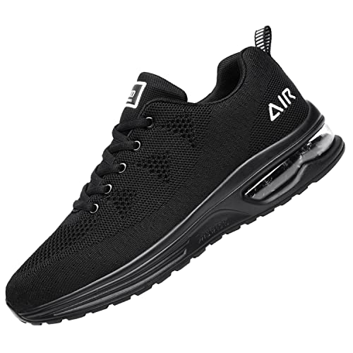Allblack
