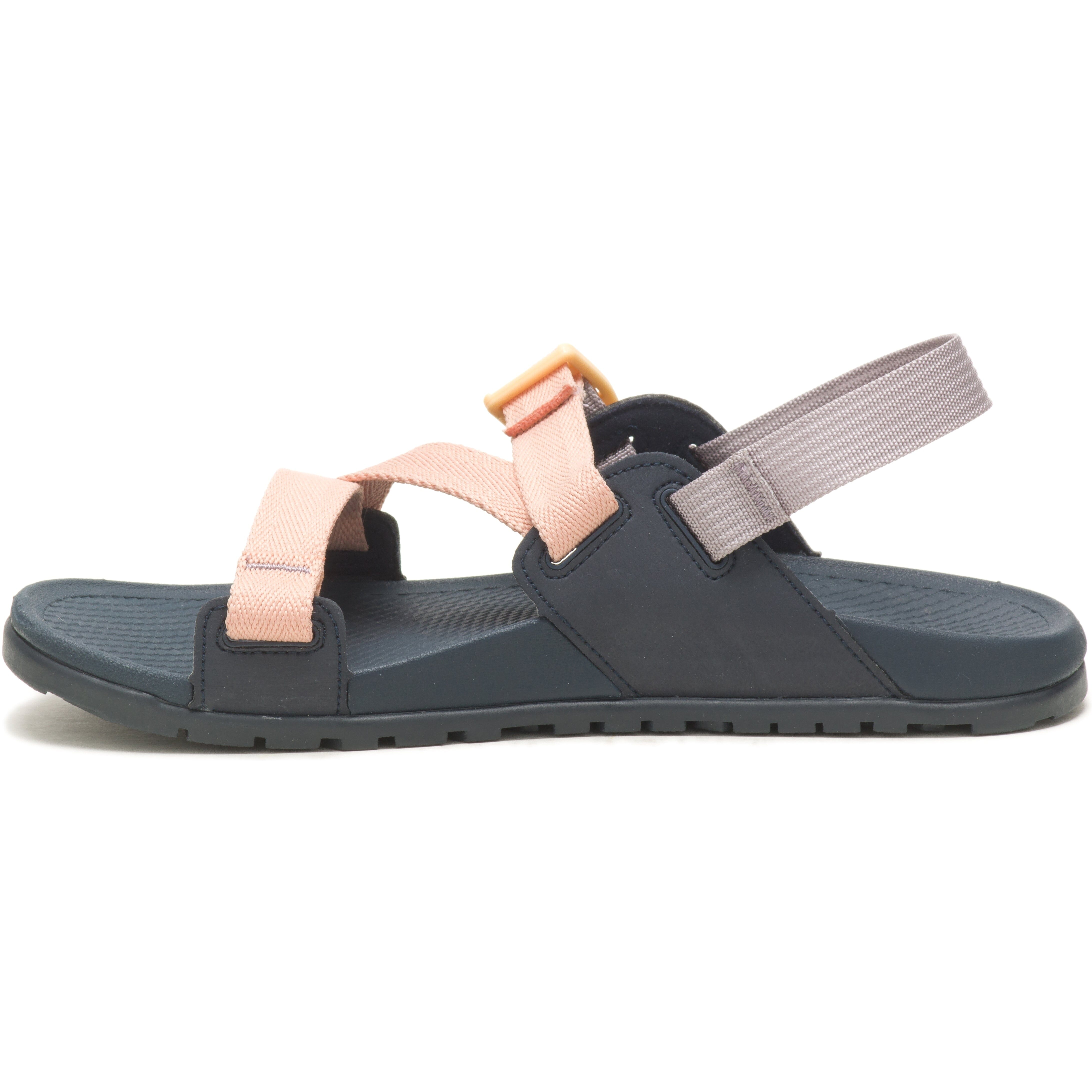 Chaco Lowdown Sandals for Women - Comfortable & Stylish Outdoor Sandals for Hiking, Walking & Travel - Final Sale!