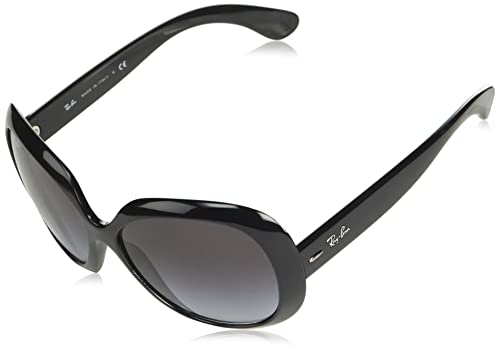 Black/Light Grey Gradient Dark Grey