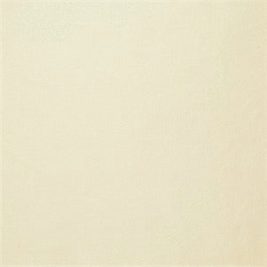 Elegant Tiny Crystals Sham in Charmeuse - Luxurious Bedding for Weddings, Home Decor & Special Occasions