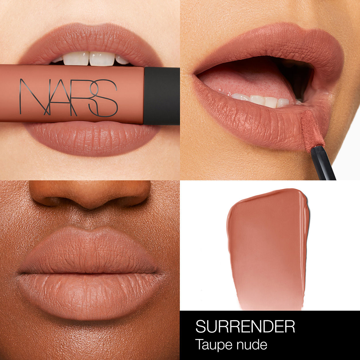 Long-Lasting Matte Liquid Lipstick - Waterproof & Smudge-Proof Lip Color for All-Day Wear | Perfect for Parties, Dates & Everyday Makeup Looks