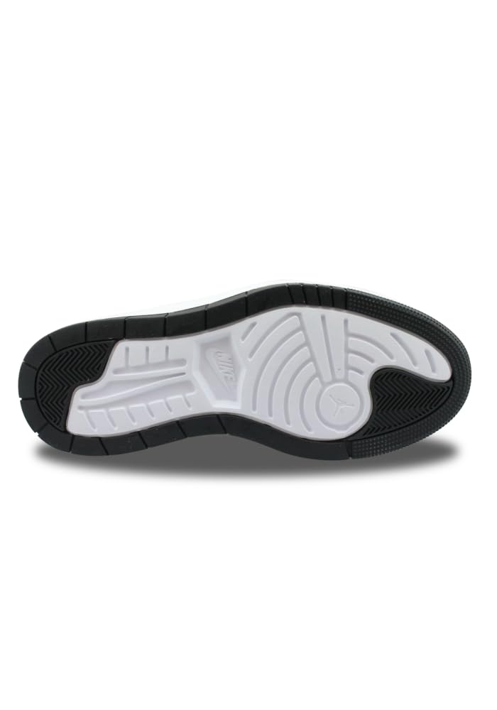 Nike Women's Running Sneakers - Lightweight Comfortable Athletic Shoes for Jogging, Gym & Casual Wear