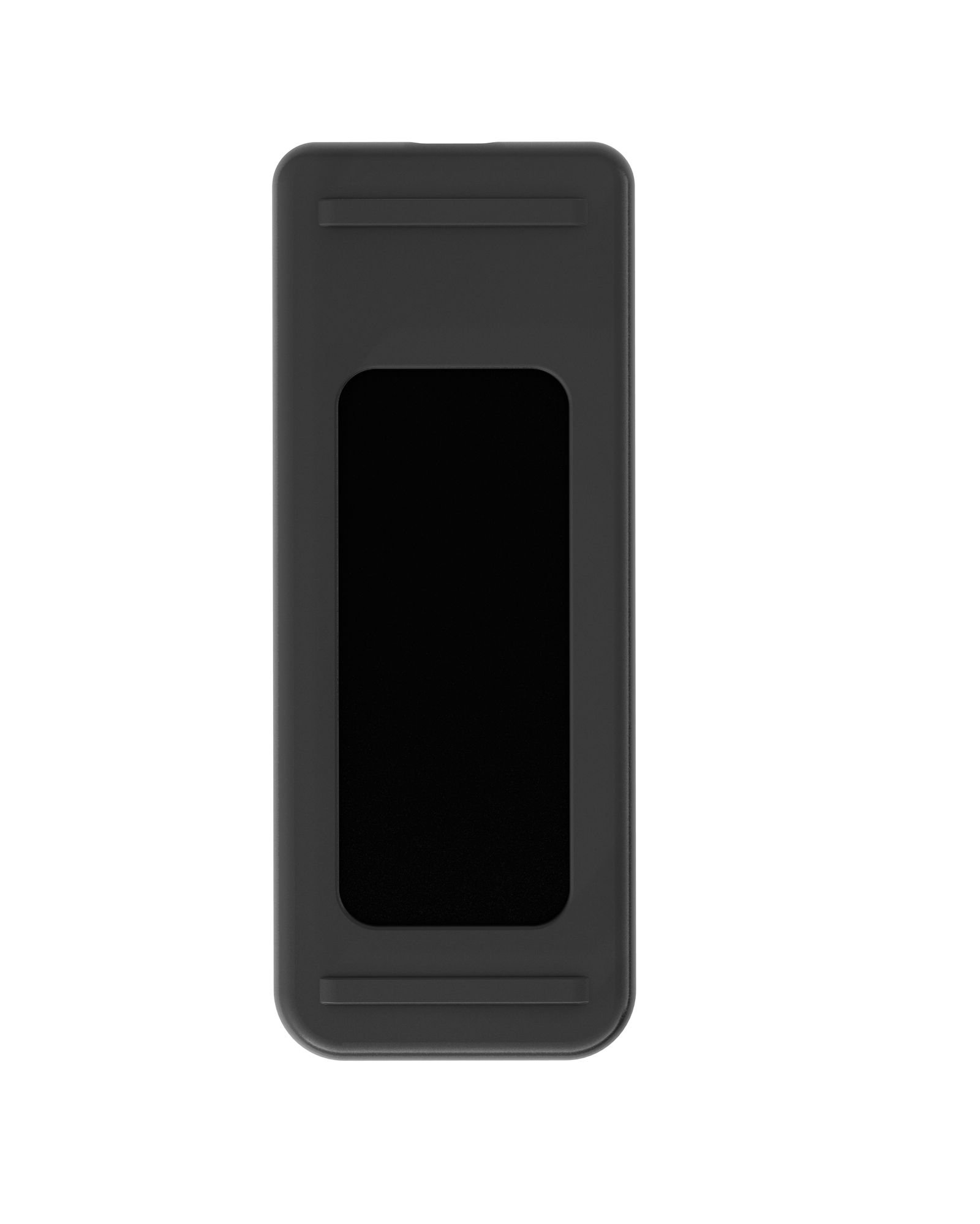 Glyph Atom SSD 500GB Portable External Solid State Drive - USB-C, USB 3.0 & Thunderbolt 3 Compatible - High Speed Data Transfer for Mac, PC, Laptop (Black) - Perfect for Gaming, Video Editing & Backup Storage