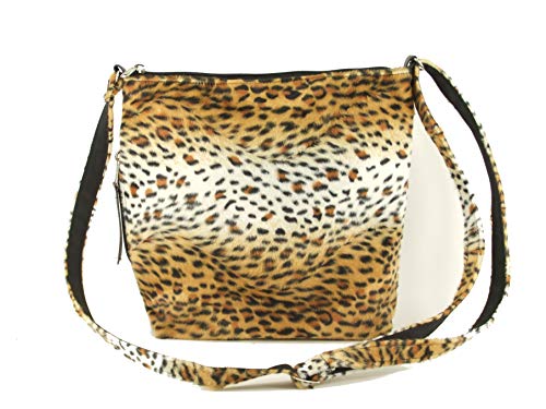Leopard Sand