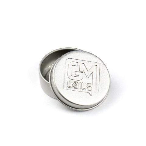 GM Custom Coils for RDA & RTA - Premium Handmade Vape Coils - Perfect for Cloud Chasing & Flavor Enhancement