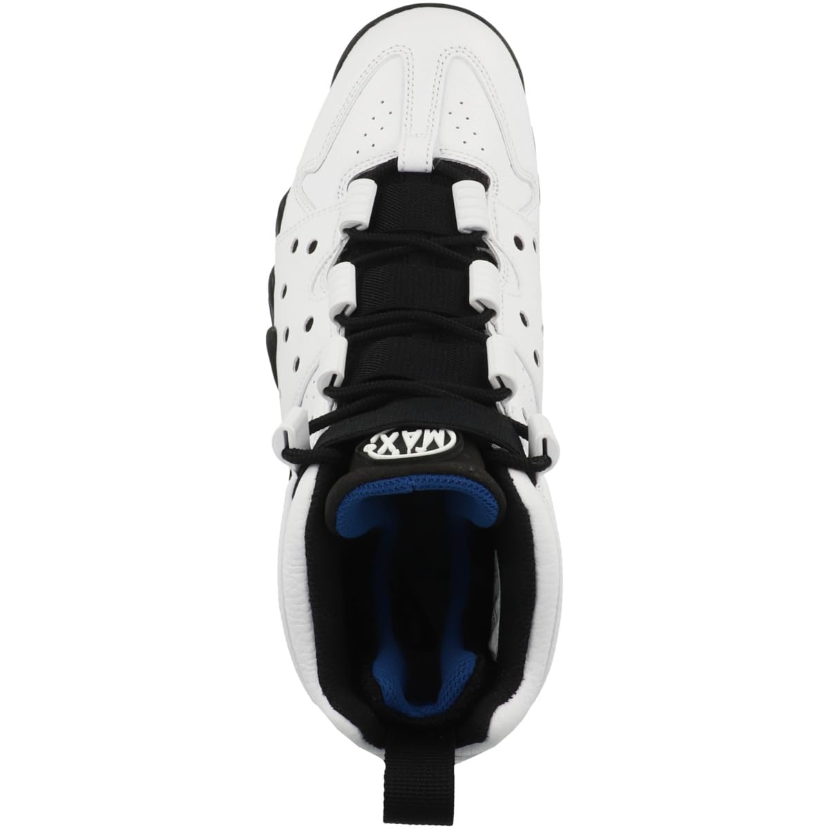 Nike Men's Running Sneakers - Lightweight Comfortable Athletic Shoes for Jogging, Gym & Casual Wear