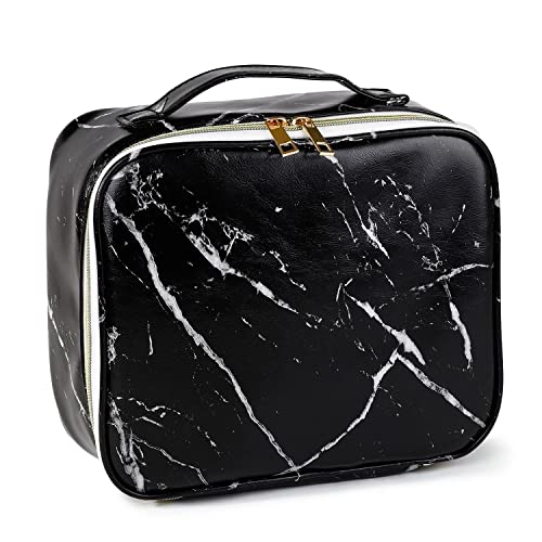 Black Marble - A